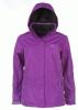 Helly Hansen Aden vzll ni dzseki (94877)