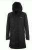 Helly Hansen Aden Long ni dzseki (96029)