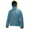 Helly Hansen W April Jacket ni vitorls dzseki