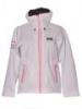 Helly Hansen W April Jacket ni vitorls kabt