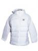 Helly Hansen W STRAND DOWN JACKET ni utcai kabt akci