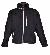 Helly Hansen W VERGLAS DOWN INS ni utcai kabt rak