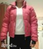Ni Helly Hansen tli kabt