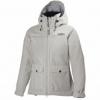 Helly Hansen Spitsbergen ni blelt kabt