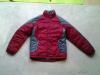 HELLY HANSEN brutlj dzseki, kabt S-es 14v