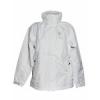 Helly Hansen W NEW ADEN JACKET Fehr Vitorls kabt vsrls