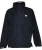 Helly Hansen vitorls kabt - HELLY HANSEN DUBLINER JACKET