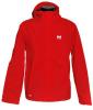 Helly Hansen vitorls kabt - HELLY HANSEN SEVEN J JACKET