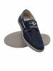 Helly Hansen Vitorls kabt l es unisex Vitorlzs