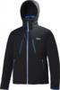  Helly Hansen Alpha kabt