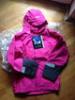 Helly Hansen kabt