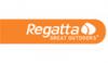 Regatta Cato Soshell Gyapj Dzseki Frfi Ruhzat