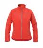 Dzseki ni Softshell Jacket