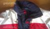 Helly Hansen kabt