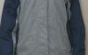 Helly Hansen kabt 40 42