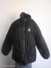 Helly Hansen XL-es kabt