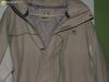 HELLY HANSEN XL KABT