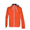 Helly hansen kabt