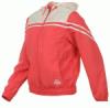 Lonsdale 2 Stripe Wind Runner ni dzseki (83013)