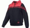 Lonsdale 2 Stripe Wind Runner ni dzseki (83014)