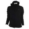 Eredeti j Nike track ni dzseki kabt