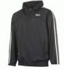 Lonsdale 2 Stripe Wind Runner frfi dzseki (82919)