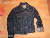 Levis indig farmer dzseki M-es Levis