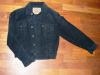3.2 Levis kordbrsony kabt