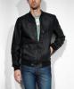Levis Br Dzseki (722940001)
