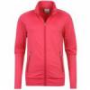 Nike Novelty Golf Ni dzseki