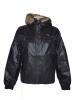 Puma WOMENS ACTIVE PADDED HD JKT ni utcai kabt