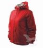 Adler ni dzseki Jacket Active Plus piros