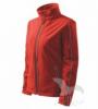 Adler 510 Ni Dzseki Softshell Jacket Piros 510 55 Munkavdelem s Higinia Webruhz Budapest XIII kerlet
