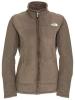 The North Face W Morningside Fullzip ni polr dzseki