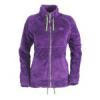 The North Face Cervinia Full Zip Jacket ni polr dzseki