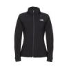 The North Face Momentum ni polr dzseki vsrls