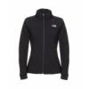 The North Face Momentum ni polr dzseki