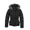 Sherpa Godin /blk ni kabt vsrls