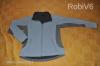 CRANE Sports ni outdoor soshell dzseki