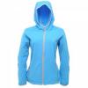 REGATTA Alessandra XLT ni softshell kabt kk