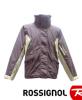 Rossignol Sublime ni snowboard dzseki