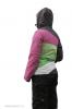 Roxy ni snowboard dzseki - XS