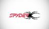 SPYDER XT NI SNOWBOARD DZSEKI 36 os