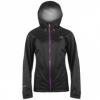 Burton snowboard dzseki Ni tmeneti kabt dzseki
