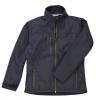 Portwest TK41 Charlotte ni softshell dzseki NAVY L