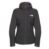 The North Face Durango W Hoodie ni softshell dzseki
