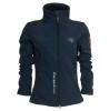 HV POLO Tasla ni Softshell dzseki