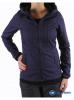 O 039 Neill ni softshell dzseki