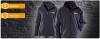 BELCANDO Softshell dzseki ni frfi
