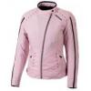 Bering Lady Morgane ni textil dzseki